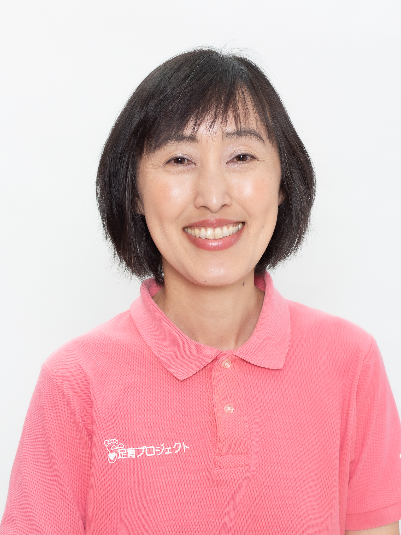成田 あす香